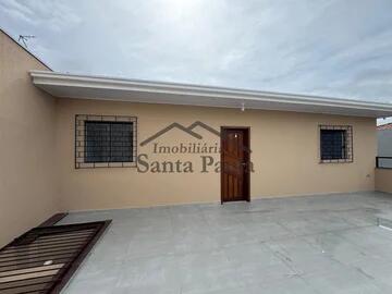 Foto Imóvel - Kitnet - Sabará Av. Souza Naves