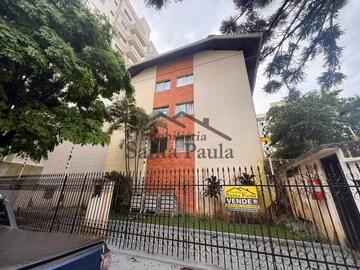 Foto Imóvel - Apartamento - Edifício Haiti