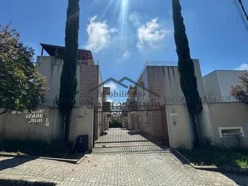 Foto Imóvel - Apartamento - Condomínio Izabel Grubel Ii