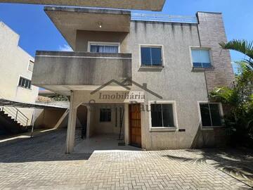 Foto Imóvel - Apartamento - Condomínio Izabel Grubel Ii