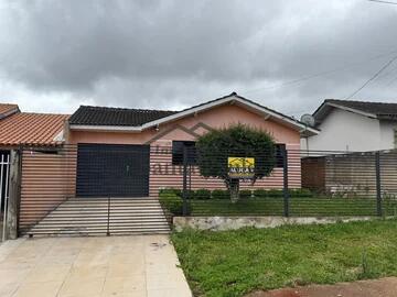 Foto Imóvel - Casa - Itapoá