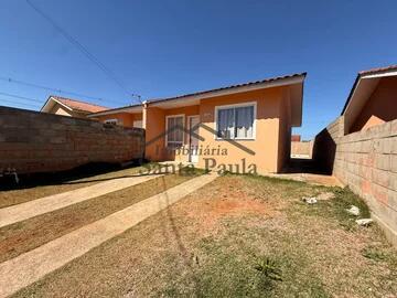 Foto Imóvel - Casa - Condominío Porto Colibri