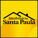 Imobiliária Santa Paula