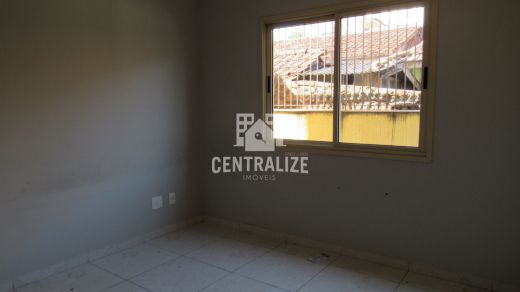 Apartamento Para Locação Em Centro-edificio Lancaster