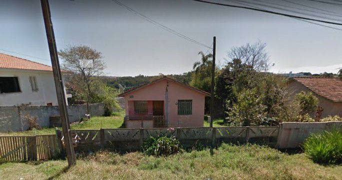 Foto Imóvel - Venda-casa Em Olarias