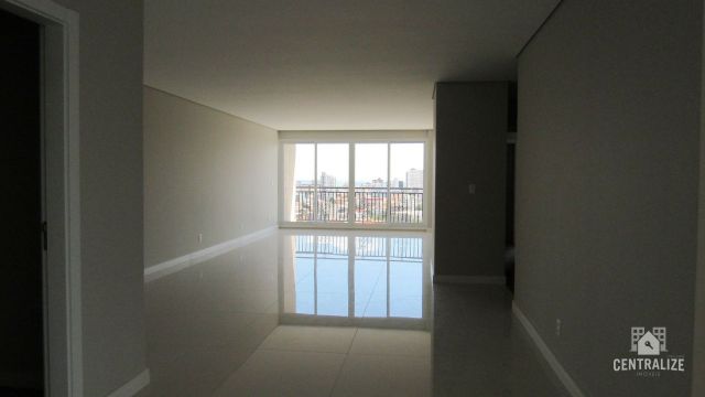 <strong>Edificio Renaissance-Apartamento à venda- Jardim Carvalho</strong>