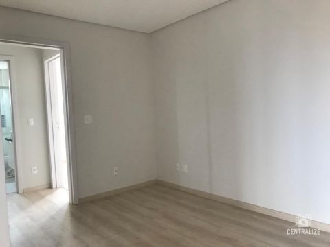 Apartamento Para Alugar Em Estrela