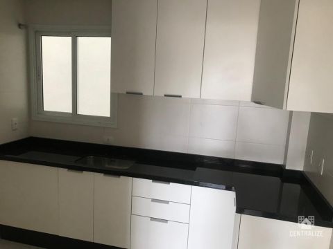 Apartamento Para Alugar Em Estrela