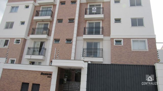 Foto Imóvel - Apartamento Para Alugar Em Estrela