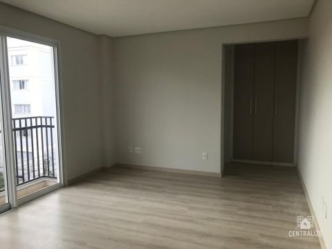 Apartamento Para Alugar Em Estrela