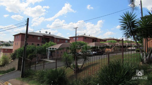Foto Imóvel - Venda-residencial São Luiz