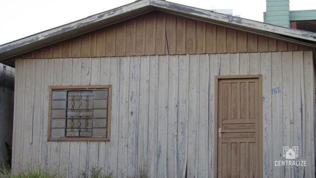 Casa Para Alugar Em Centro