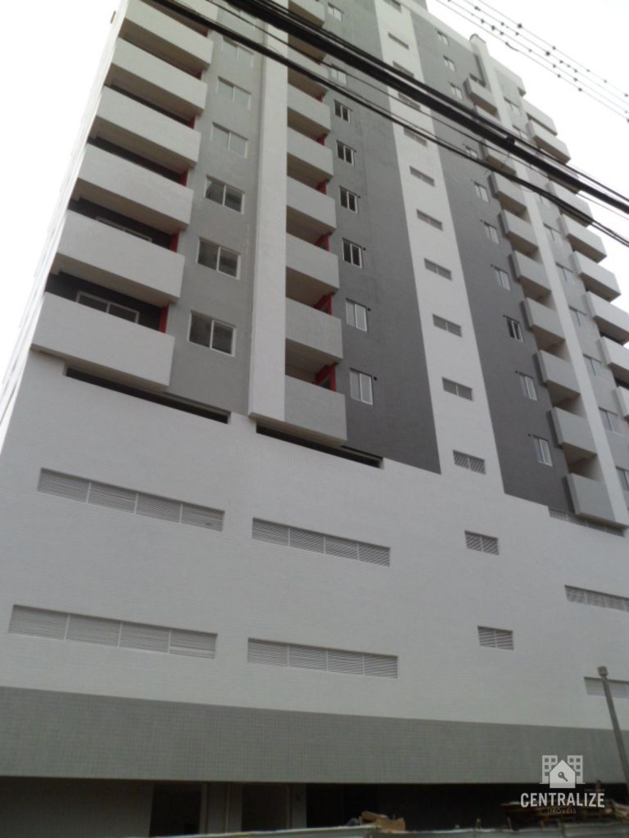 <strong>Apartamento para venda- Edifício Rio Sena.</strong>