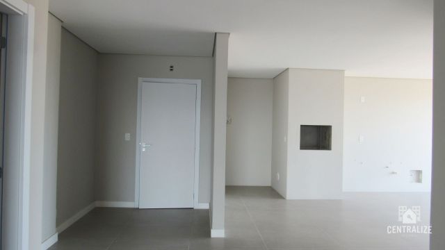 <strong>Apartamento à venda em Jardim Carvalho</strong>