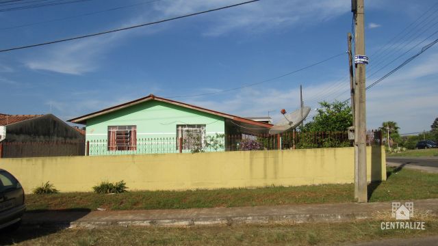 Foto Imóvel - Venda- Terreno Em Jd. Carvalho