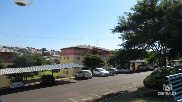 Foto Imóvel - Venda- Residencial São José
