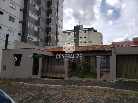 Foto Imóvel - Locação - Casa Em Estrela