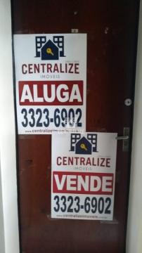 <strong>Apartamento para venda-  Condomínio Monteiro Lobato</strong>