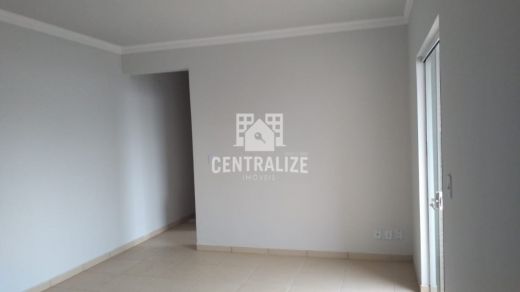 <strong>Apartamento para venda- Edifício Cristal Rio.</strong>