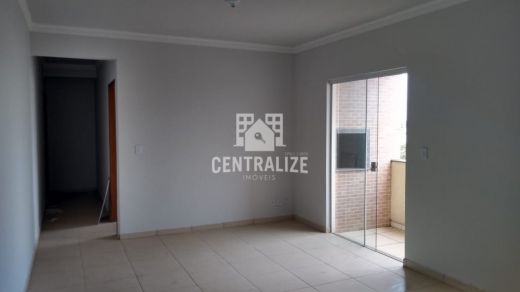 <strong>Apartamento para venda- Edifício Cristal Rio.</strong>