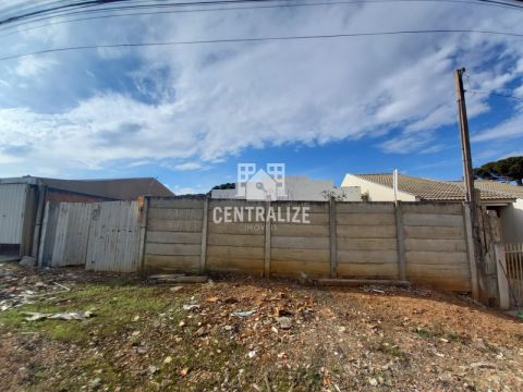 Foto Imóvel - Venda-terreno Em Jd. Carvalho