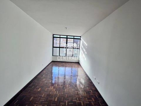 <strong>Apartamento para venda em Jd Carvalho-Res Monteiro Lobato</strong>