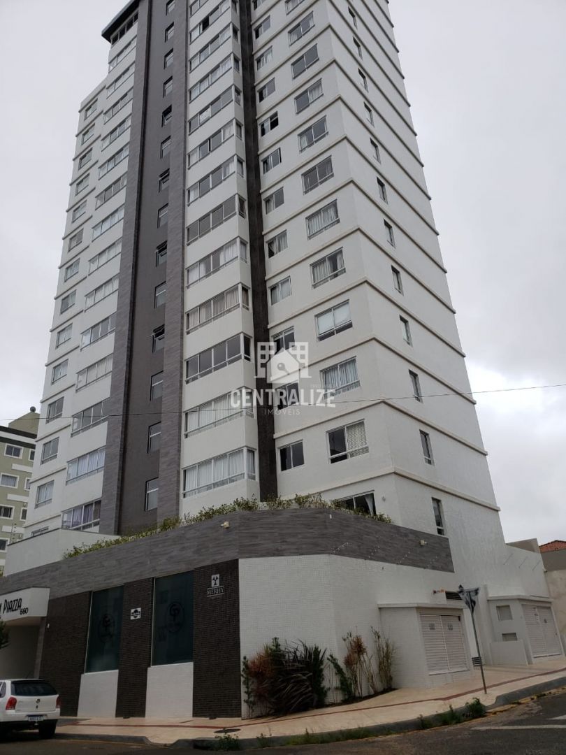 <strong>Apartamento para venda em Vila Estrela-Ed. Gran Piazza</strong>