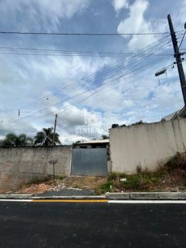 <strong>VENDA- TERRENO EM OFICINAS</strong>