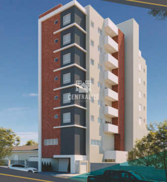 Foto Imóvel - Venda - Edificio Tahoe