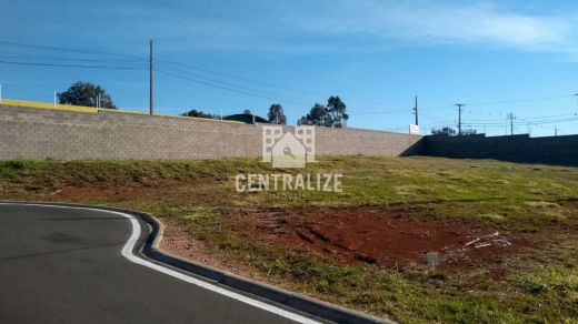 Foto Imóvel - Venda- Condomínio Reservas Ecoville