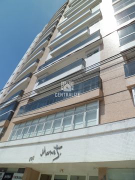 <strong>Apartamento para venda em Vila Estrela-Edifício Monet</strong>