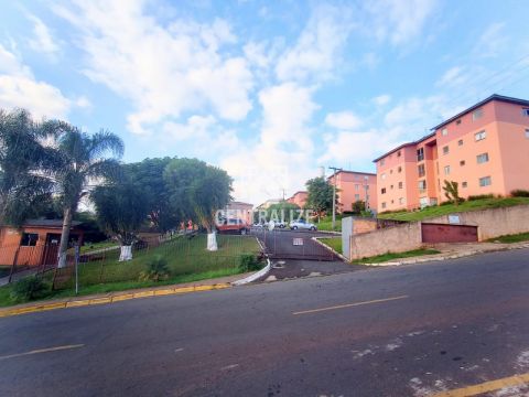 Foto Imóvel - Venda-residencial São Luiz