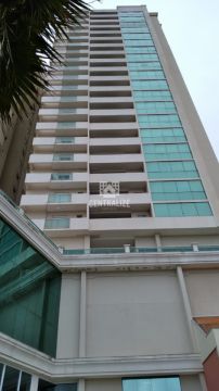 <strong>Apartamento para venda em Centro-Ed Santos Dumont</strong>