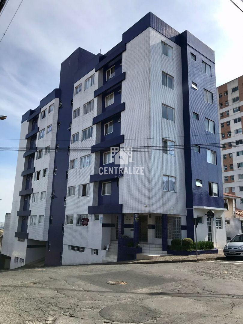 <strong>Apartamento para venda em Centro-Ed. Boa Vista</strong>