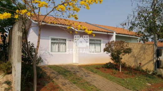 Foto Imóvel - Venda- Residencial Bellas