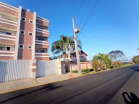 Venda- Edifício Otawa