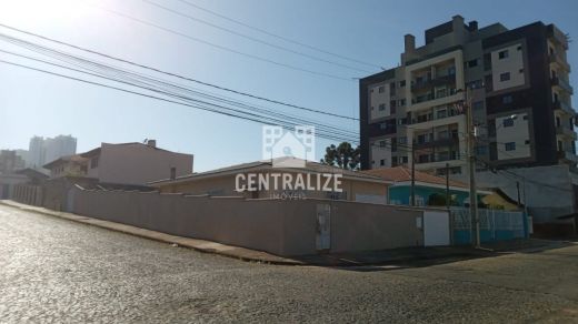 Foto Imóvel - Venda- Casa Em Estrela