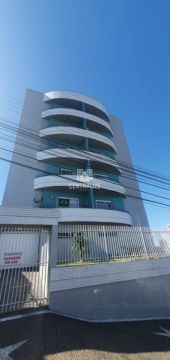 Venda- Edifício Rafael