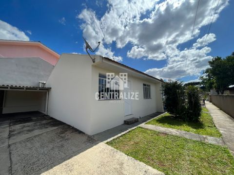 Foto Imóvel - Venda-residencial Avestruz