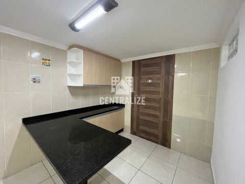 Venda-residencial Santana