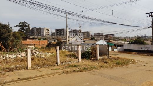 Foto Imóvel - Venda-terreno Em Neves