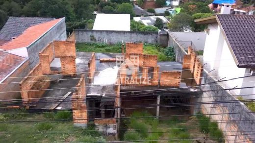 Foto Imóvel - Venda-terreno Em Estrela