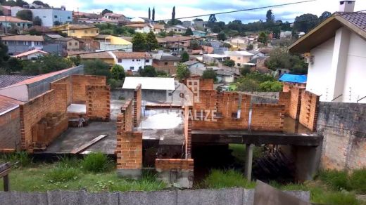 Venda-terreno Em Estrela