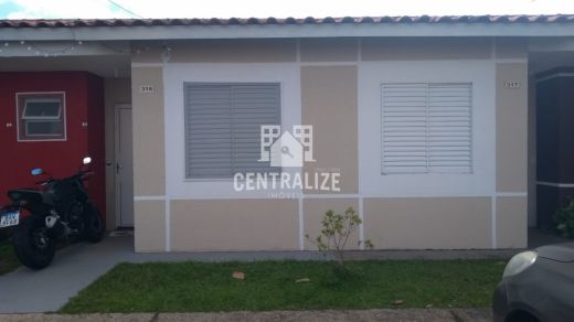 Venda - Residencial Moradas