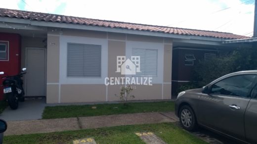 Venda - Residencial Moradas