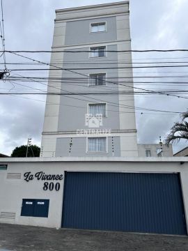 Foto Imóvel - Venda- Edifício La Vivance