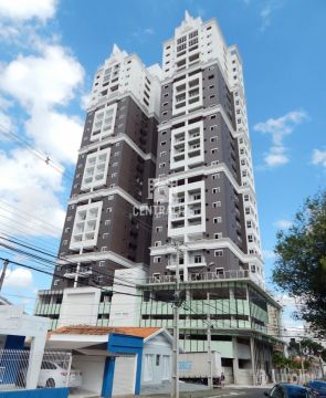 Foto Imóvel - Venda- Ediofício Evolution Tower