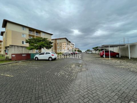 Foto Imóvel - Venda - Condomínio Le Village Pitangui