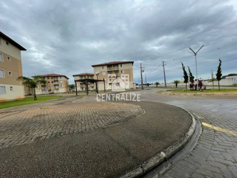 Venda - Condomínio Le Village Pitangui