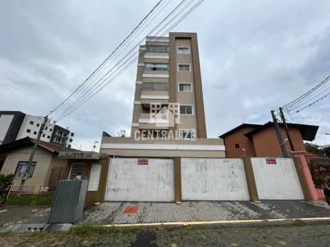 Foto Imóvel - Venda - Edifício Lafayette